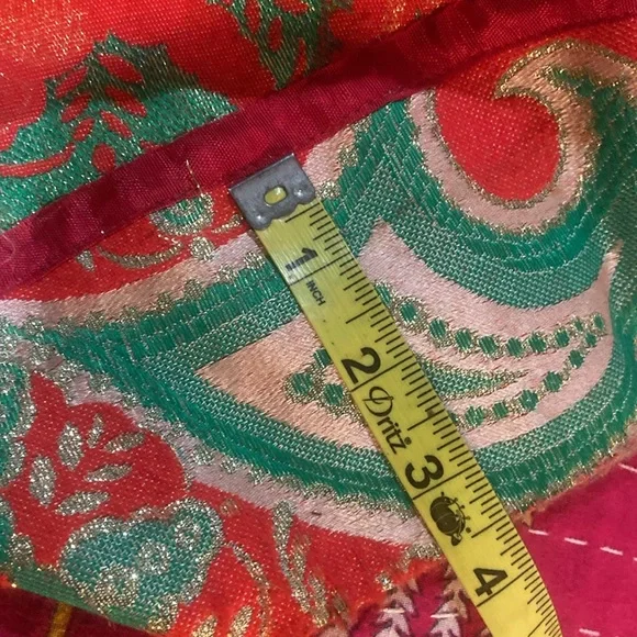 RARE VINTAGE OSCAR DE LA RENTA 1960S DRESS - Picture 11 of 15